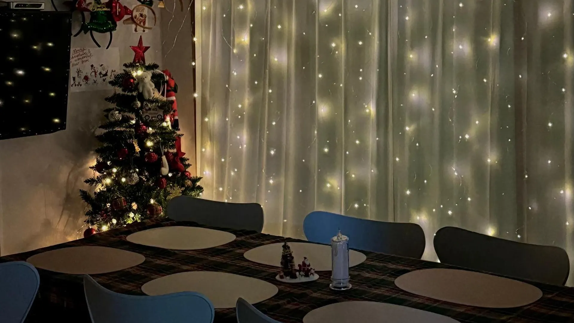 Ar'T Stay Busan Villa