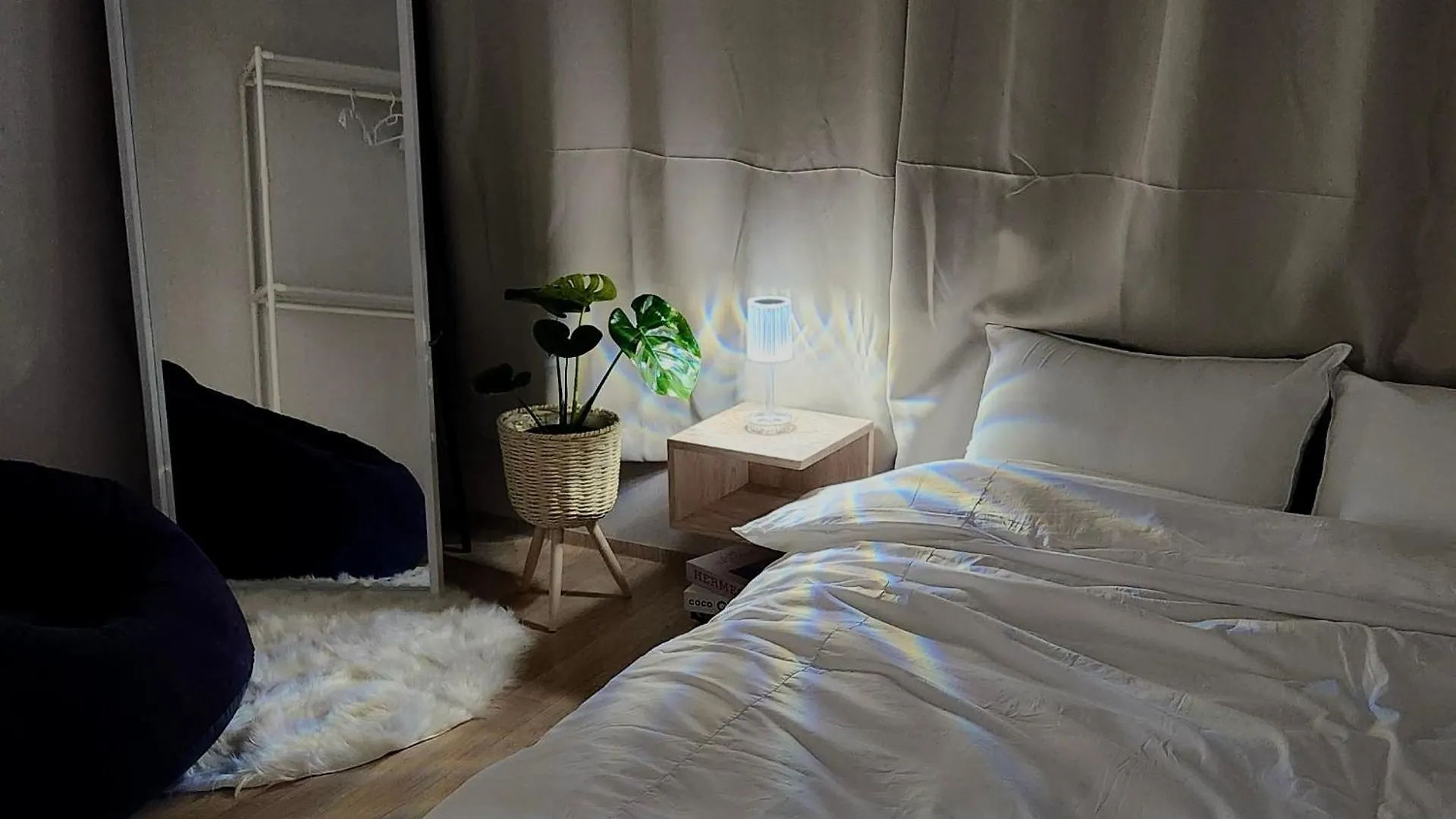 Villa Ar'T Stay Busan