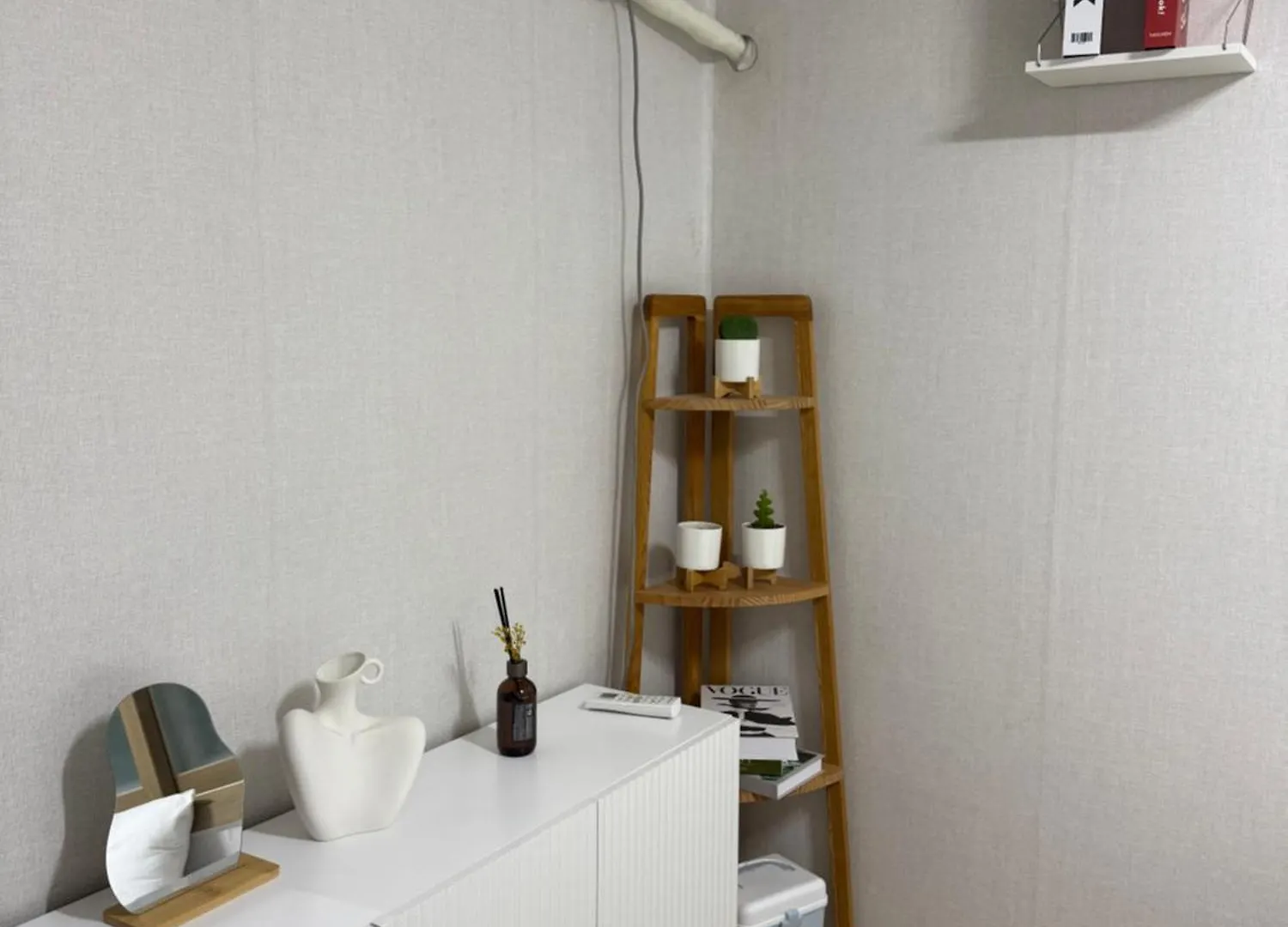 Villa Ar'T Stay Busan