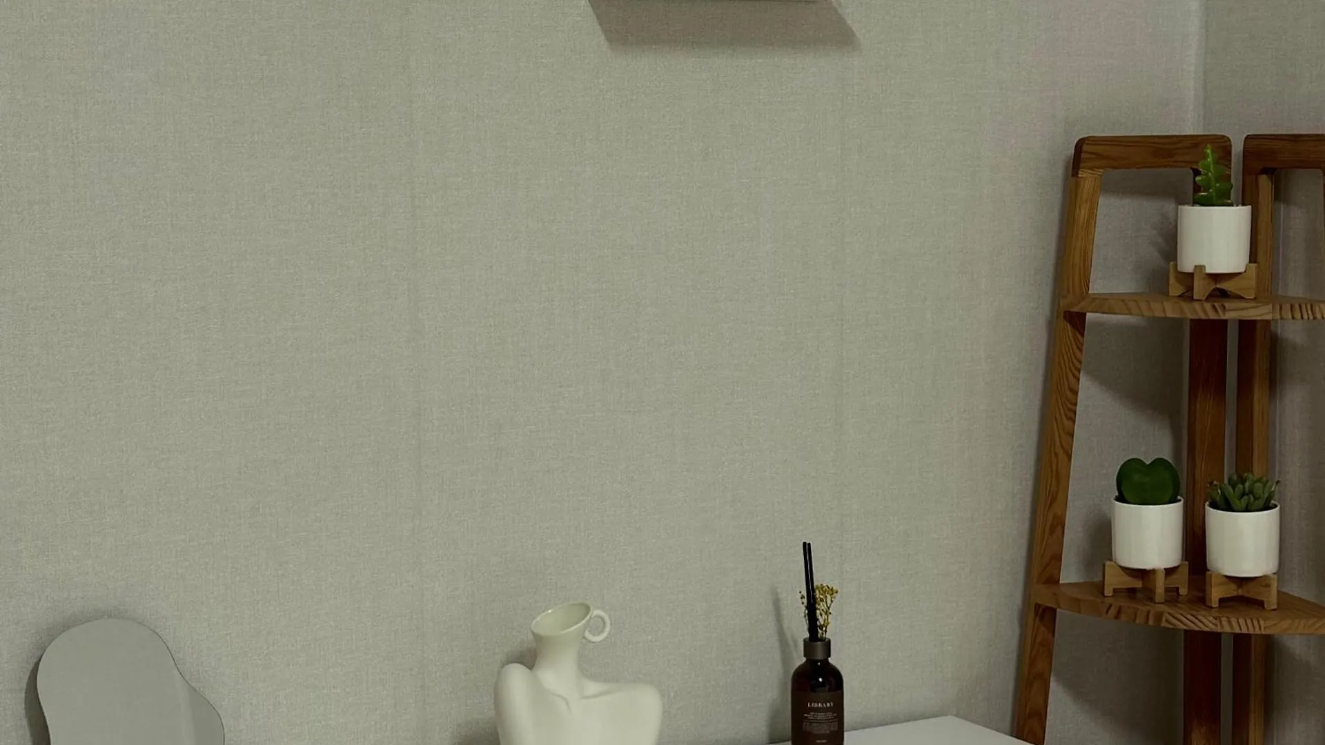 Villa Ar'T Stay Busan South Korea